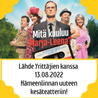 Kesäteatteriin-Pälkäneen-Yrittäjät