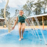 Särkänniemi Keidas havainnekuva