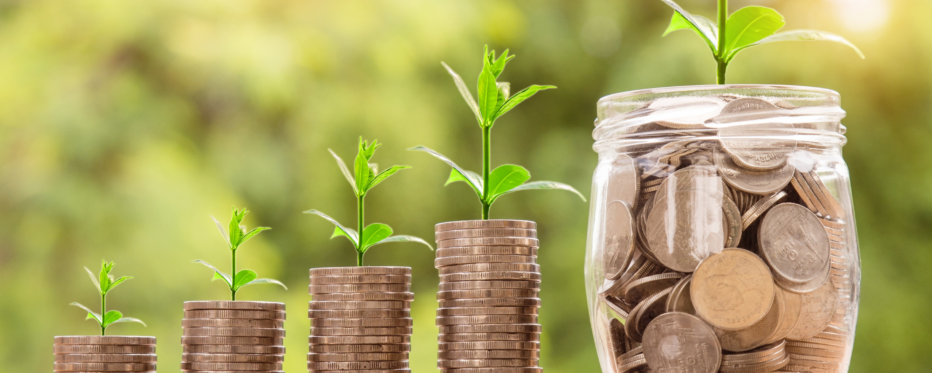 OmistajaKS hanke arvonmääritys