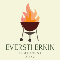 Eversti Erkin Elojuhlat 2022