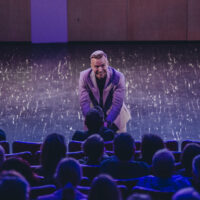 Yritystä Stadiin 2022_