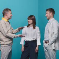 Viihtyisa_tyoymparisto_Saastopankkiryhmassa