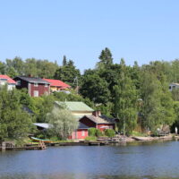 hauhon vanhaa raittia