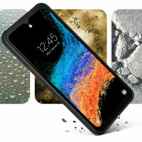 Samsung Xcover 6 Pro