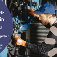 Oppilaitosyhteistyön käsikirja