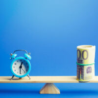 Yrittäjän eläkevakuutus YEL