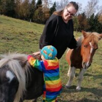 Yrittäjä kertoo kiusaamisesta