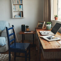 Aboad Oy ja etätyö