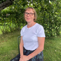 Yrittäjän tuetut lomat