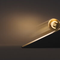 Tarkista YEL-työtulosi