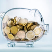 Näin YEL-työtulo määräytyy