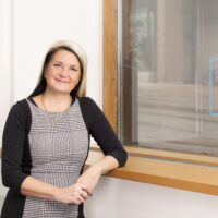 Suomen Yrittäjien valtuuston puheenjohtajaksi