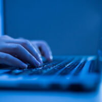 Kaupparekisteri ja huijaus