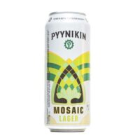 Pyynikin panimo lähellä konkurssia