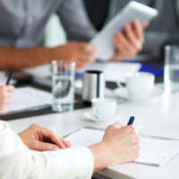 Yrittäjien työmarkkinavaltuuskunta