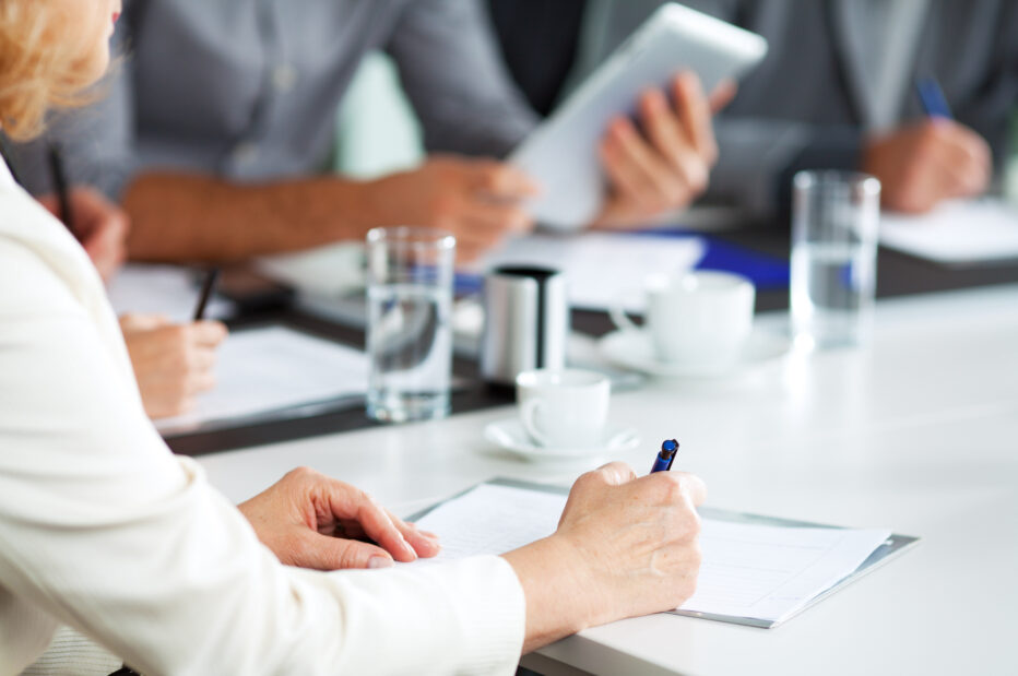 Yrittäjien työmarkkinavaltuuskunta