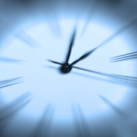 Yrittäjä, ota nämä asiat huomioon kun sovit työajoista