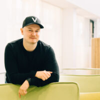 Atte Pohjanmaa_Kuva Jaana Tihtonen