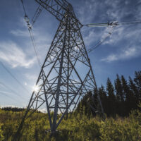 Karhu Voiman konkurssi