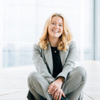 Kiia Riuttula_kuva Jaana Tihtonen