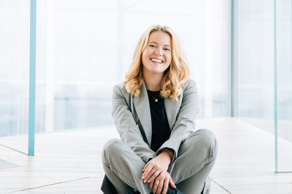 Kiia Riuttula_kuva Jaana Tihtonen