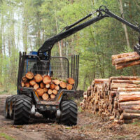 Polttoainetuen haku käynnistyy