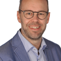 Jarno Saarinen Ladec