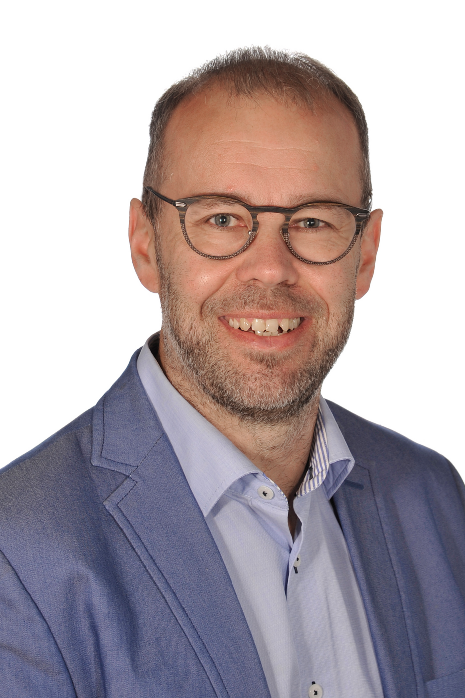 Jarno Saarinen Ladec