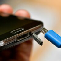 Yleislaturi tulee käyttöön EU:ssa