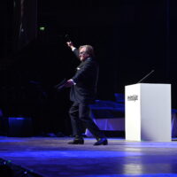 Mikko Alatalo on kolmen yrityksen mies