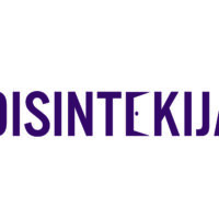 Toisintekijät