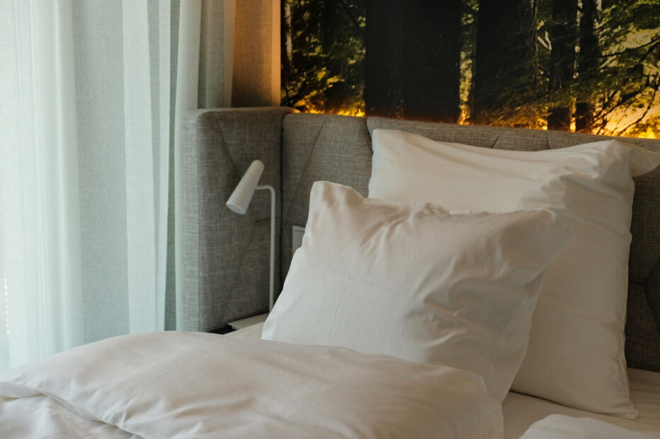 Yrittäjän tuettu loma