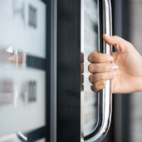 Uusyrityskeskusten tarjoaman neuvonnan kysyntä on kasvanut