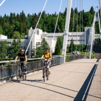 Jyväskylän yliopisto