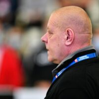 Markku Suonenvirta perusti yrityksen