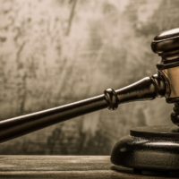 Kuvituskuva kokousnuija