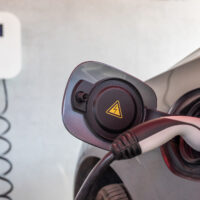 Sähkön hintakehitys