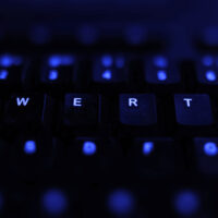 Nämä ovat suosituimmat salasanat