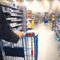 Yrityslähestymiskielto