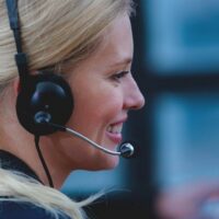 Elisa asiakaspalvelu