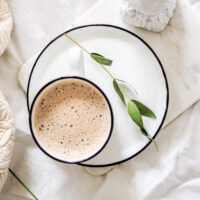 Toisintekijät aamukahvit