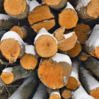 Akonkosken Saha keskeyttää toimintansa