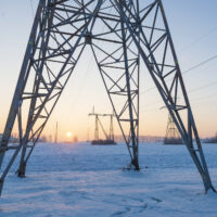 Olkiluoto 3 viivästyy jälleen