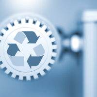 Uusiutuva polttoöljy