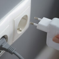 Futuurit eivät ennusta halpaa sähköä