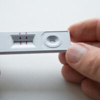 Tartuntatautipäiväraha