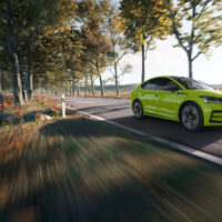 Itä-Helsingin Yrittäjien ja Hedin Automotiven yhteinen aamukahvitilaisuus 15.2. on avoin kaikille kiinnostuneille.