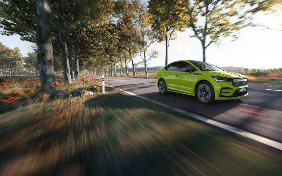 Itä-Helsingin Yrittäjien ja Hedin Automotiven yhteinen aamukahvitilaisuus 15.2. on avoin kaikille kiinnostuneille.