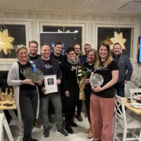 Ulvila_Satakunnan_vuoden_paikallisyhdistys_2022