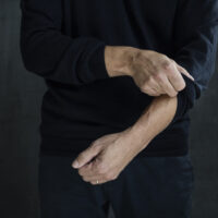 näin vaikutimme 2022